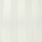 Постельное белье Ecru, страйп-сатин 40156 - фото № 11