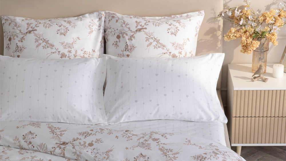 Чинкве-Терре