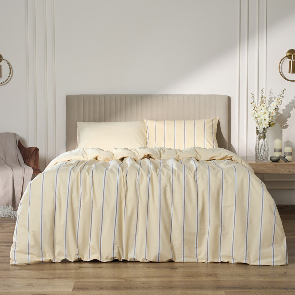 Гран-Парадизо