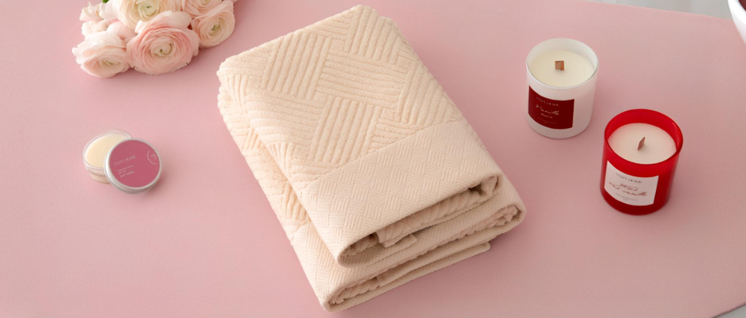 14 февраля ванная 2