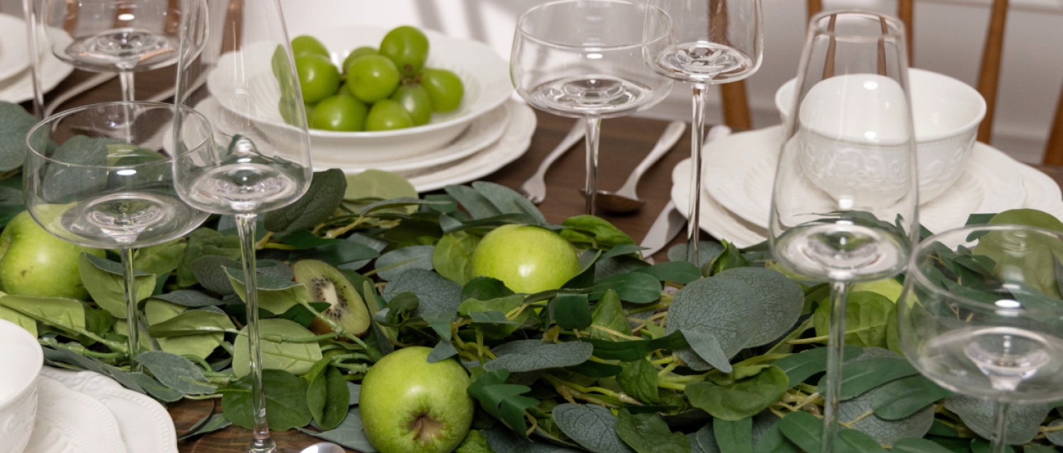 Белое тиснение Emboss White