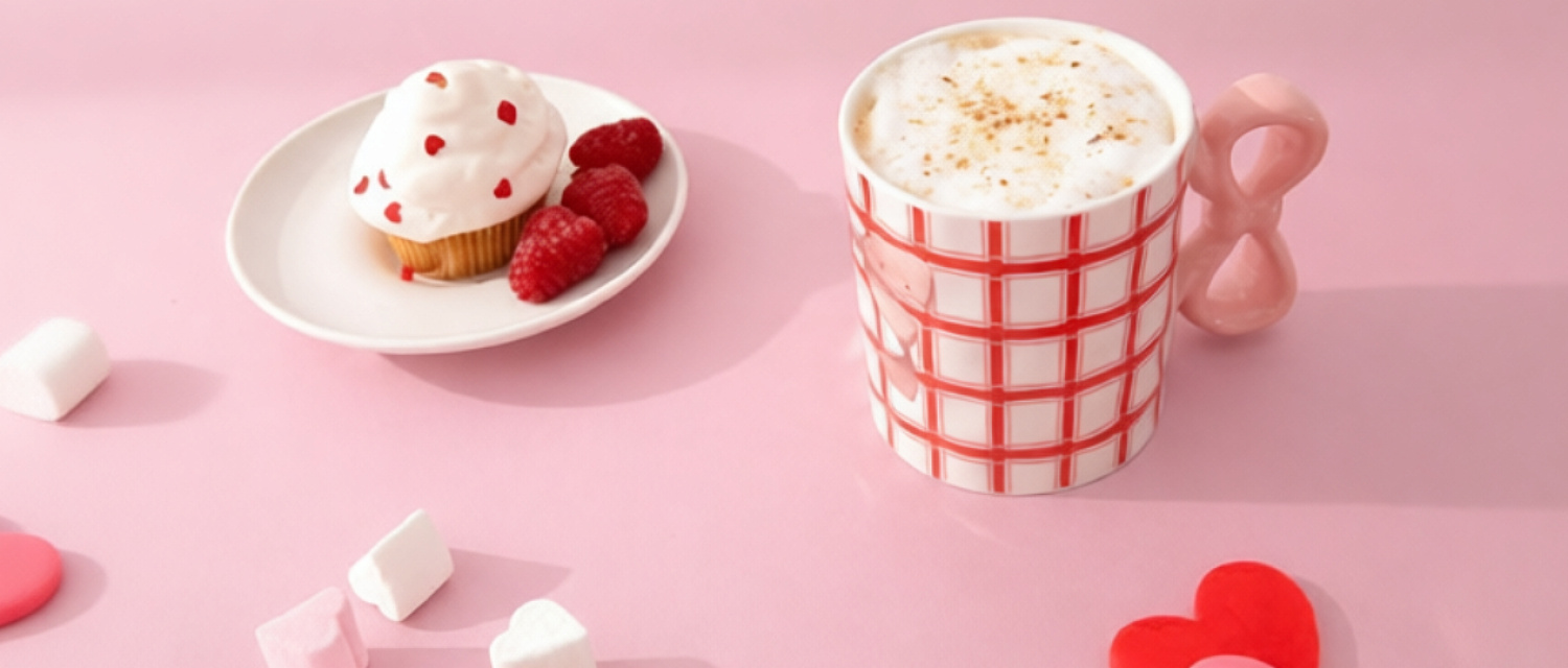 14 февраля столовая 1