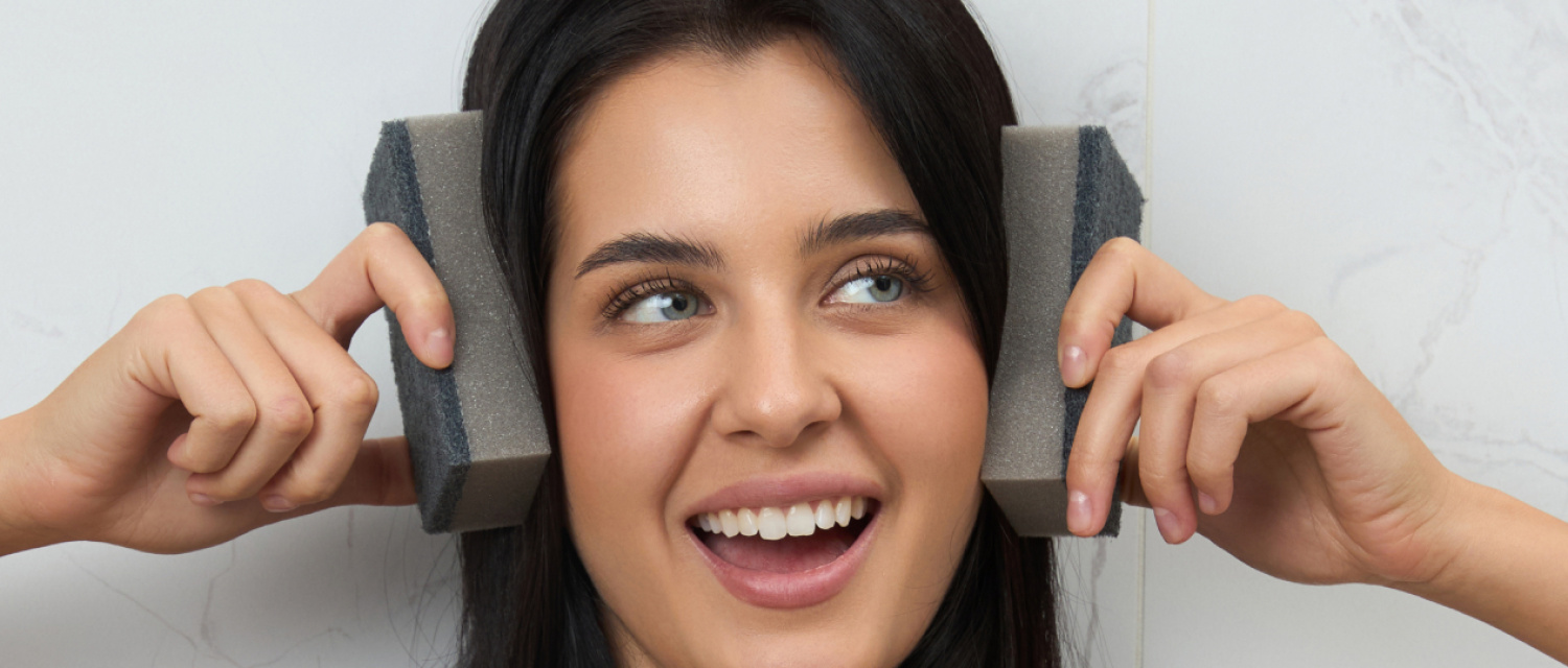 уборка эльмира 6