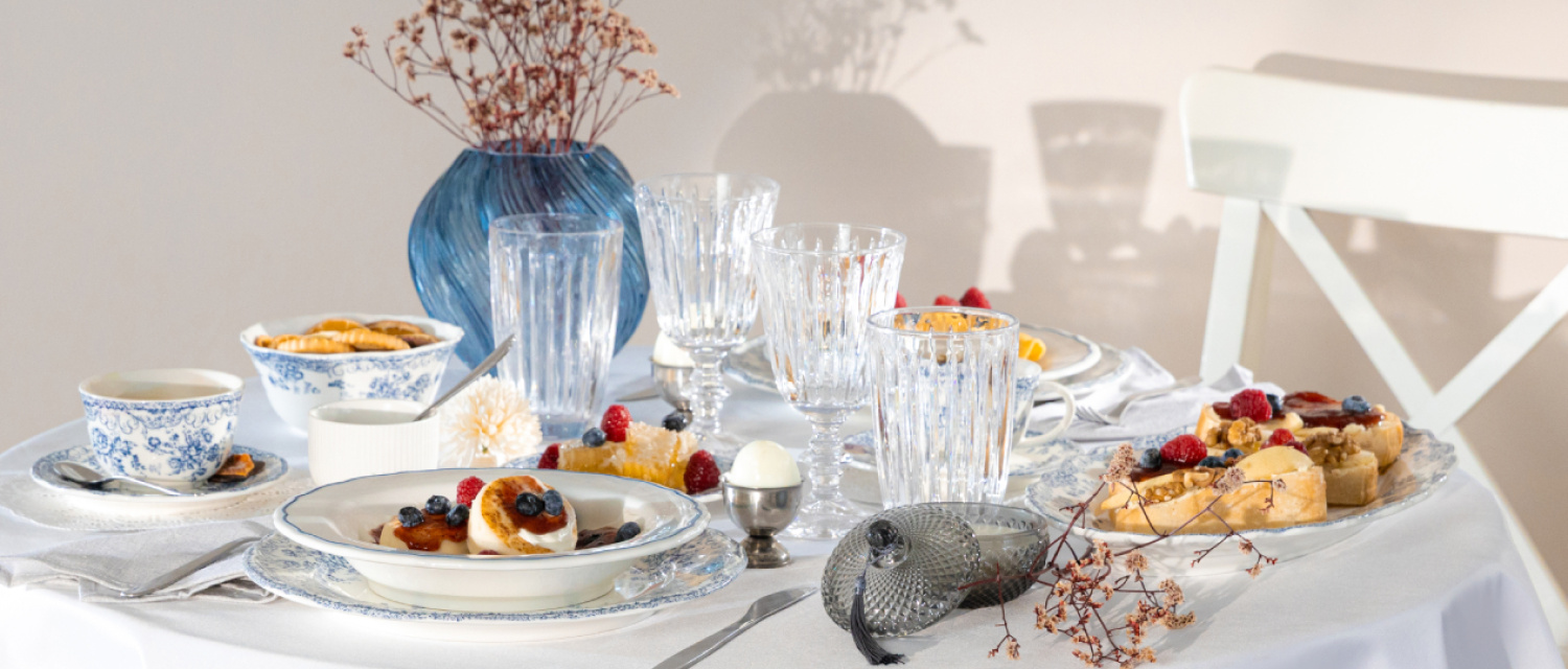 Боргезе/Borghese