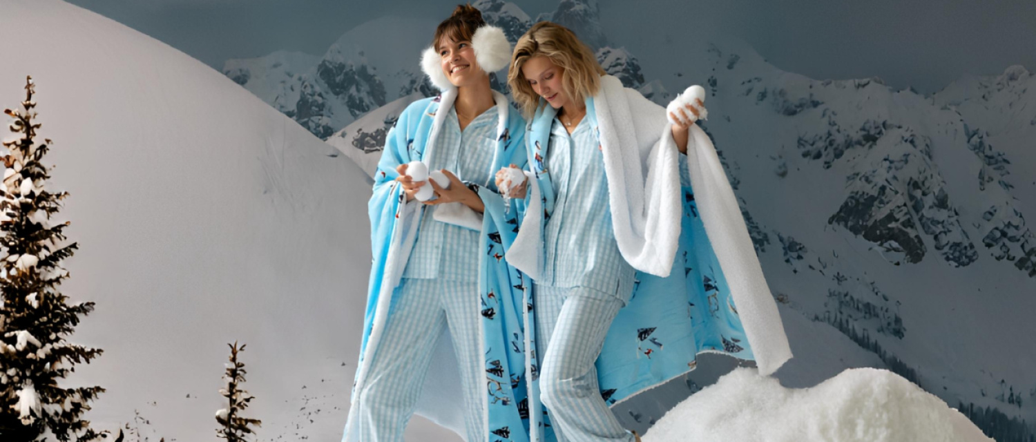 газпром одежда 1