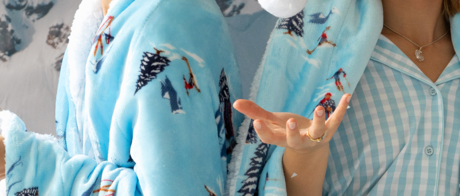 газпром одежда 1