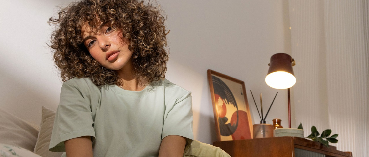 Травяной сад/Herbal Garden 1