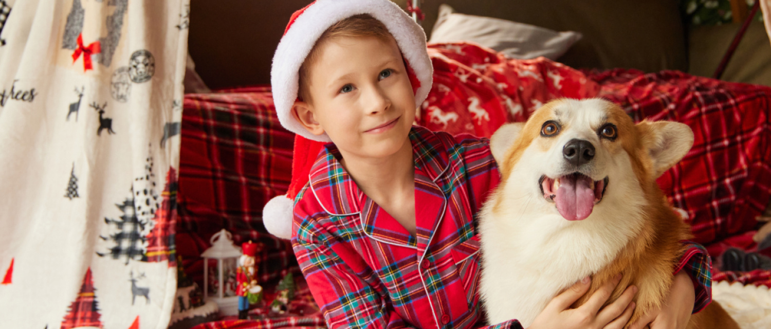 moritz детский