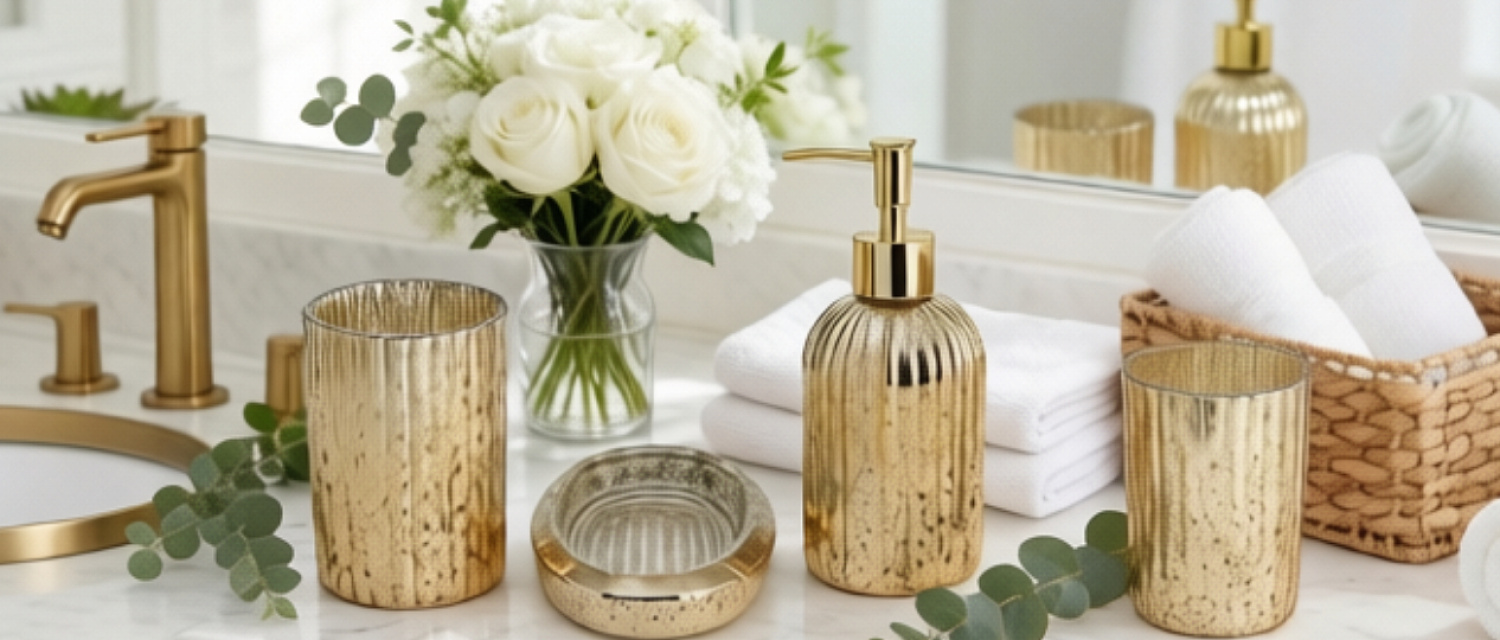 Золотая эссенция/Golden Essence