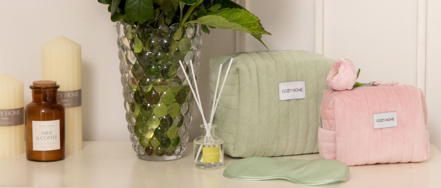 косметички