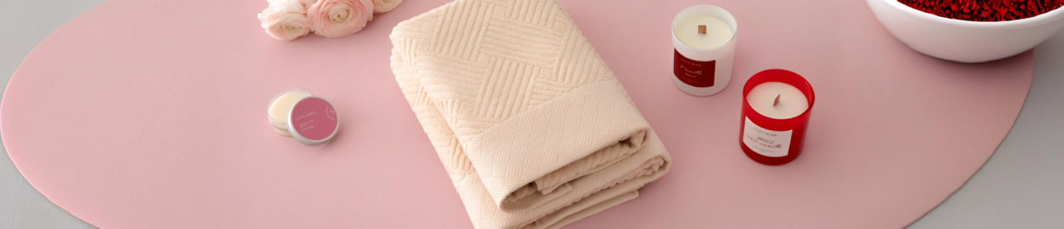 14 февраля ванная 2