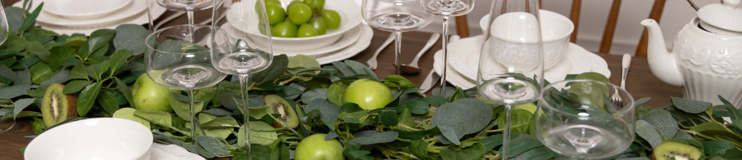 Белое тиснение Emboss White