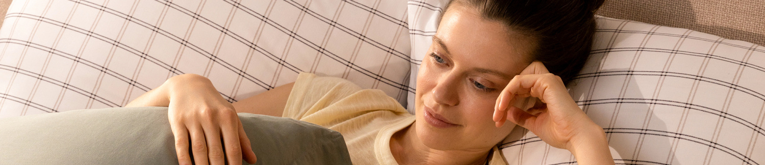 Эбигейл + Нефритовая магия/Jade Magic