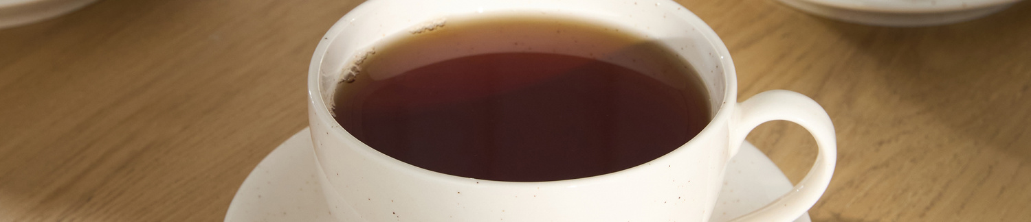 Чайный сервиз Грануло/Granello I