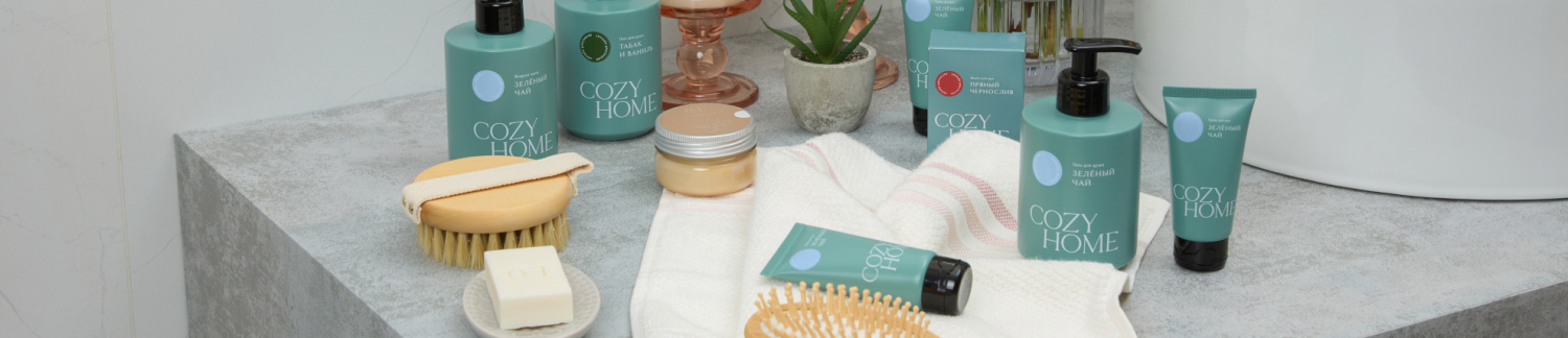 зеленый косметос 2