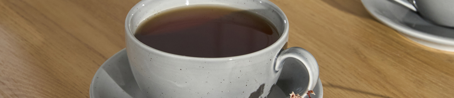 Чайный сервиз Грануло/Granello II