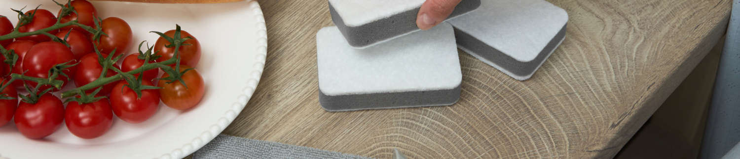 уборка эльмира 5