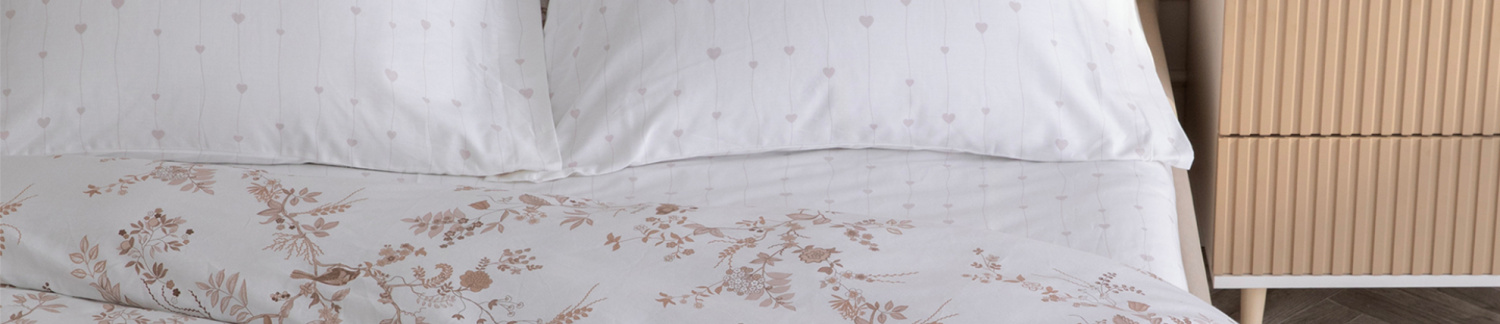 Сибилла + Сиреневая романтика