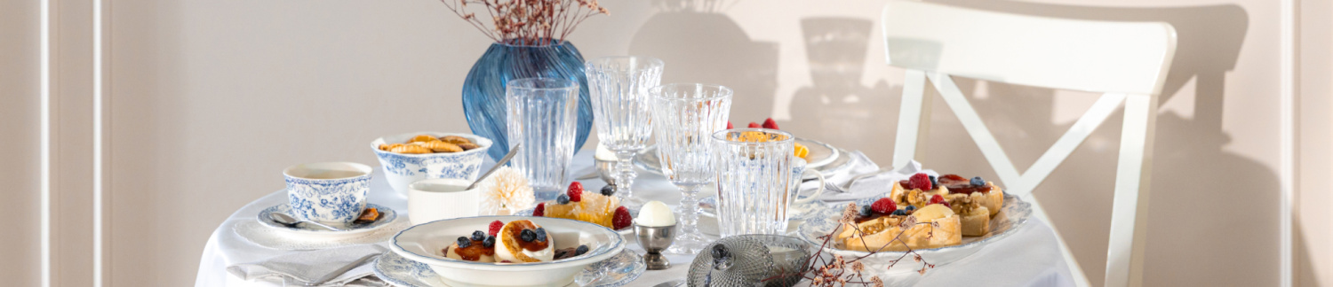 Боргезе/Borghese