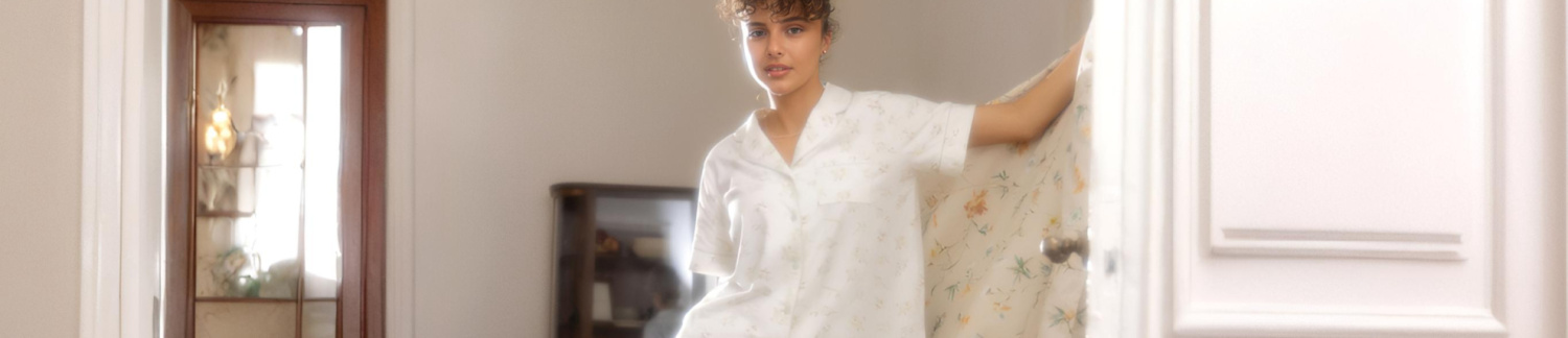 Травяной сад/Herbal Garden 2