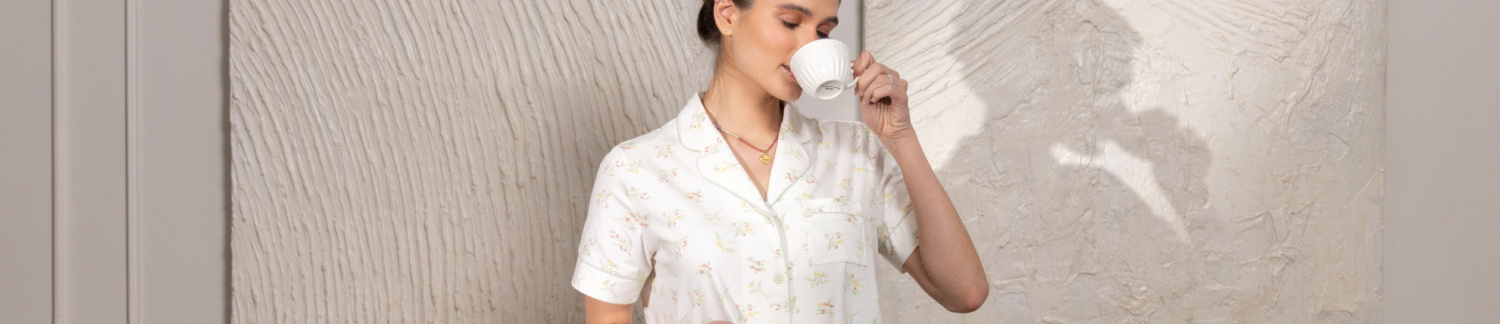 Травяной сад/Herbal Garden 2