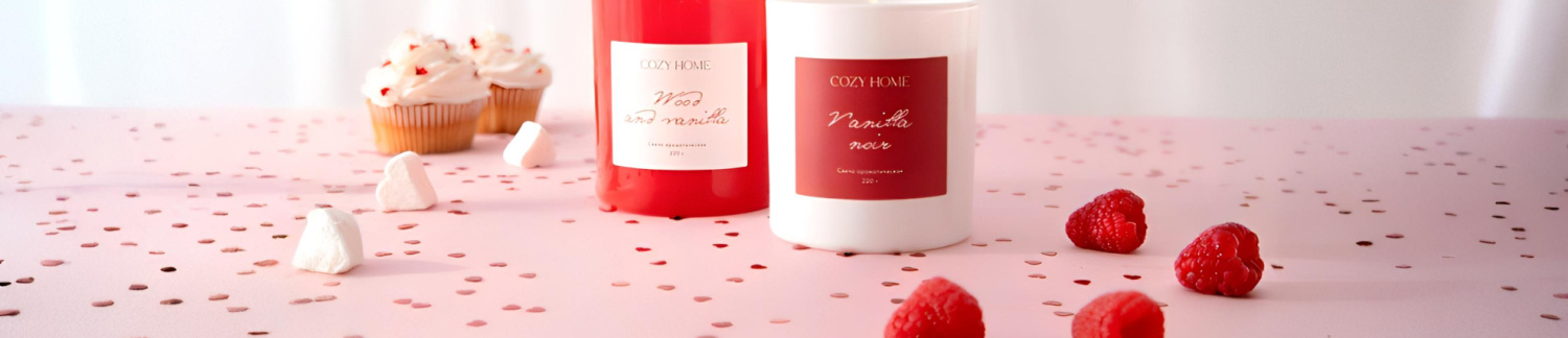 свечи 14 февраля