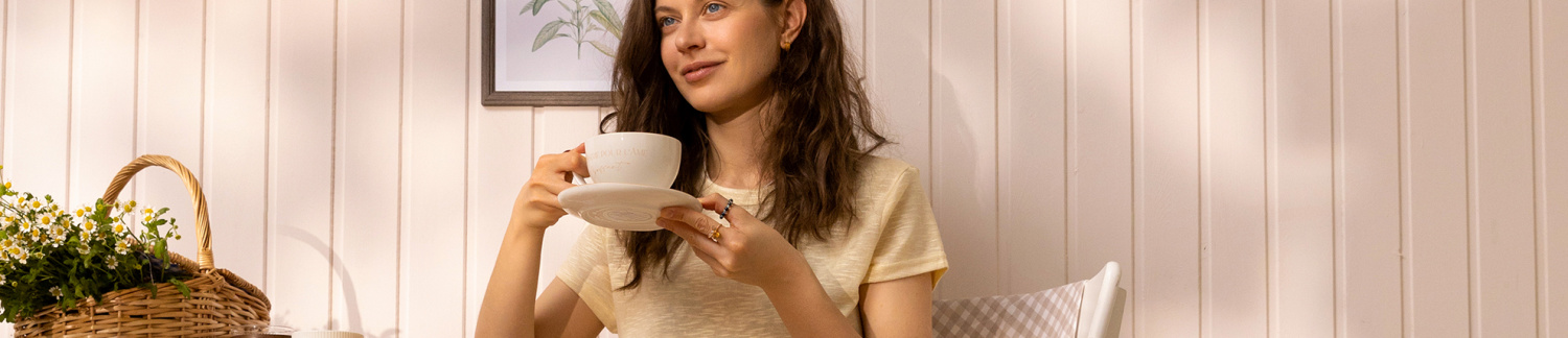 Релакс желтый