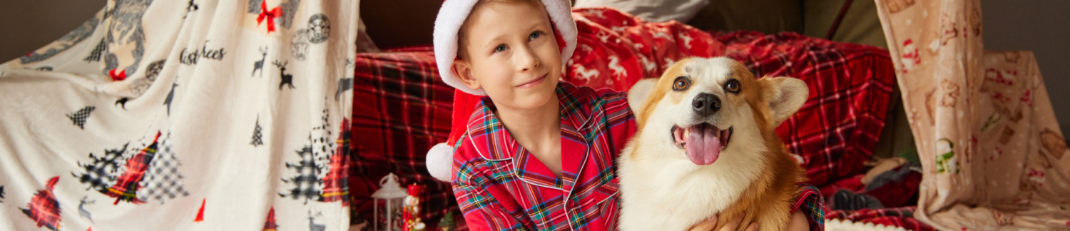 moritz детский