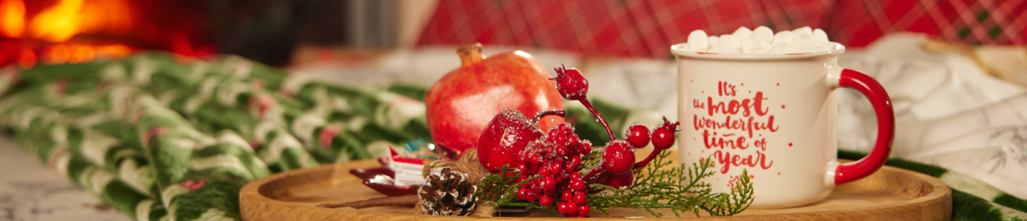 спальня декор нг