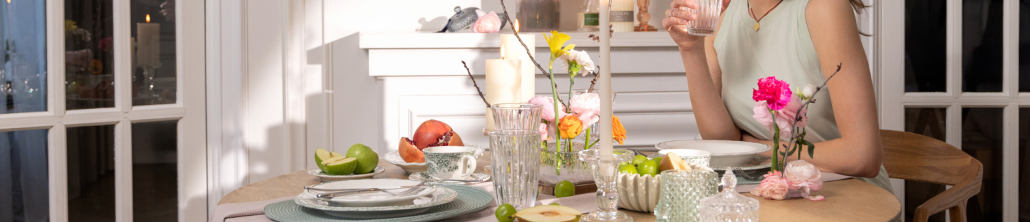 Боргезе/Borghese 2