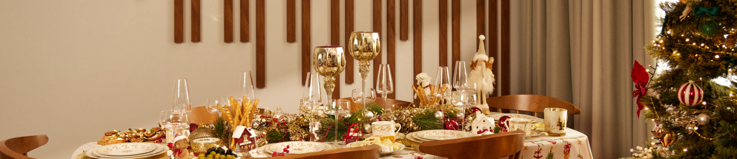 Spark Light декор