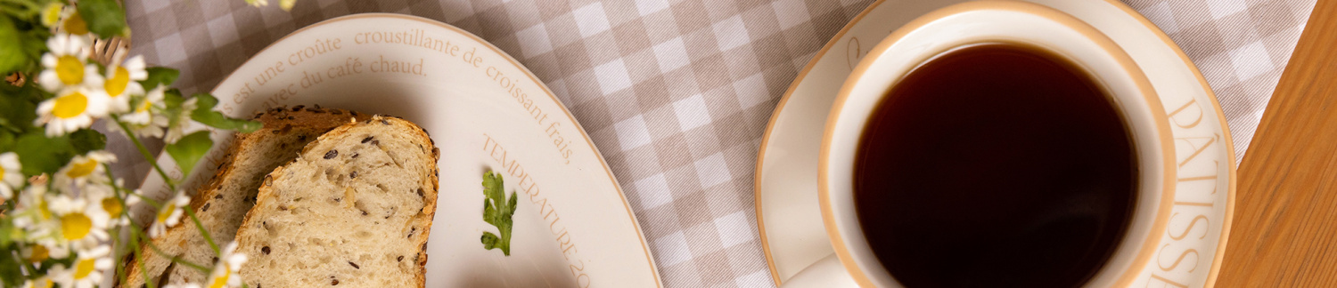 Круассан/Croissant