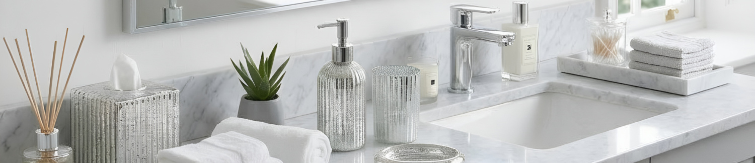 Серебряная гармония Silver Harmony