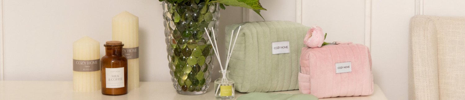 косметички