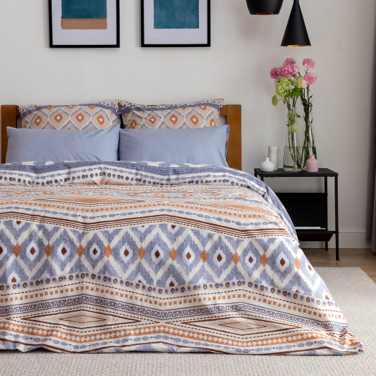 Постельное белье Марракеш/Marrakesh