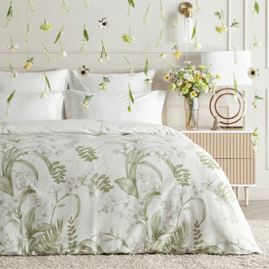 Постельное белье Orchidea