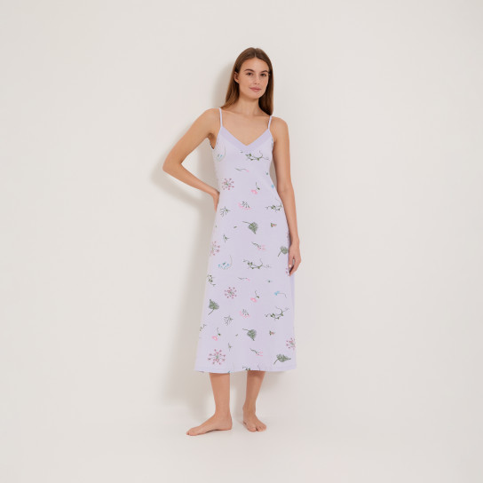 Сорочка Жизнь/Existence I