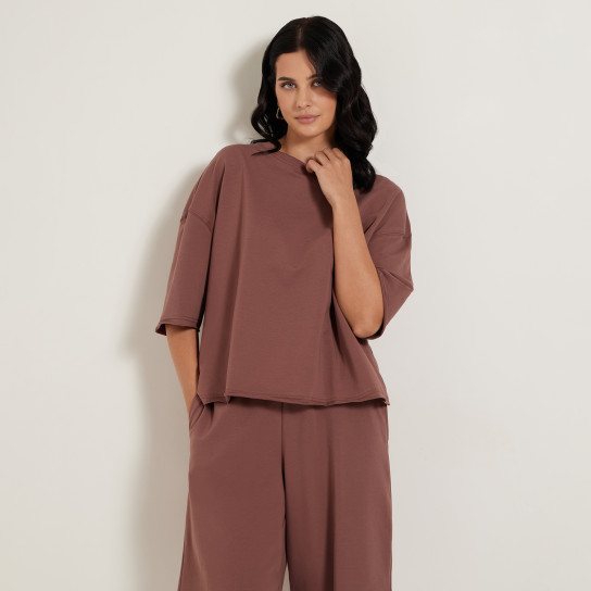 Джемпер Escursione I