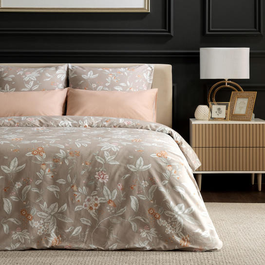 Постельное белье Рассвет/Alba