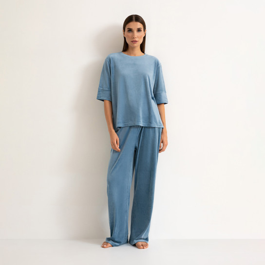 Комплект Фраппе/Frappe I