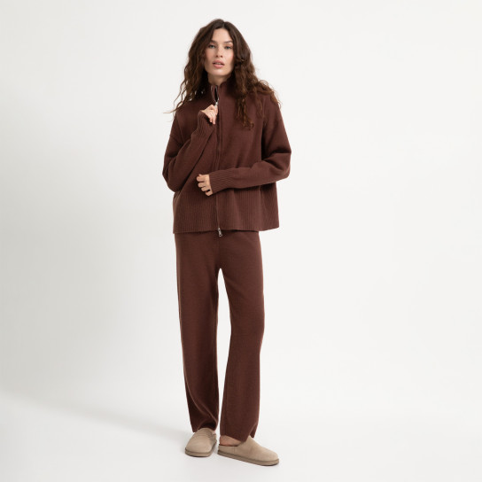 Комплект Очаровательный/Charmant II