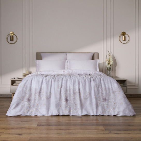 Постельное белье Королева/La Regina