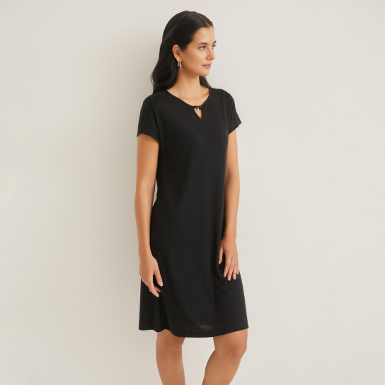 Сорочка Амальфи/Amalfi II