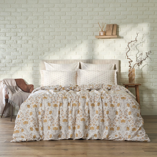 Постельное белье Carmela