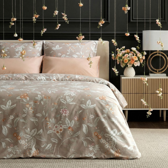 Постельное белье Alba