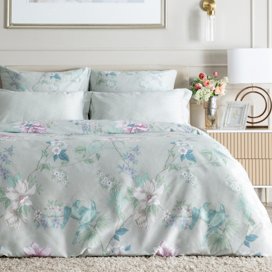 Постельное белье Каори