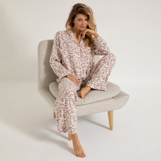 Комплект Гармония/Harmony II