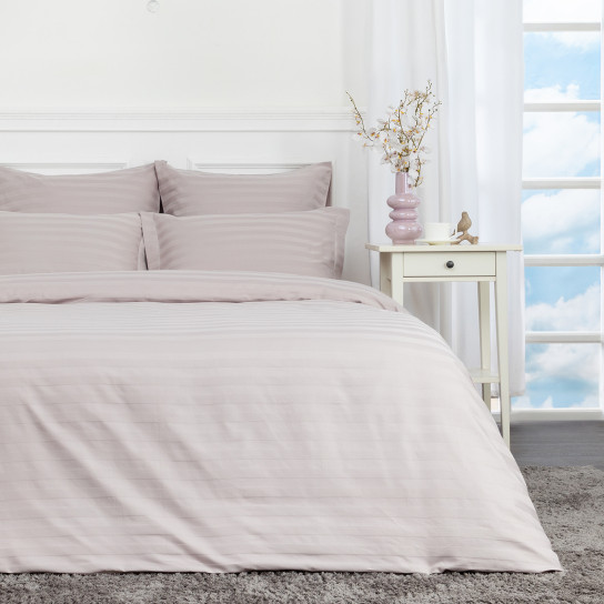 Постельное белье Эфирная роза/Ethereal rose