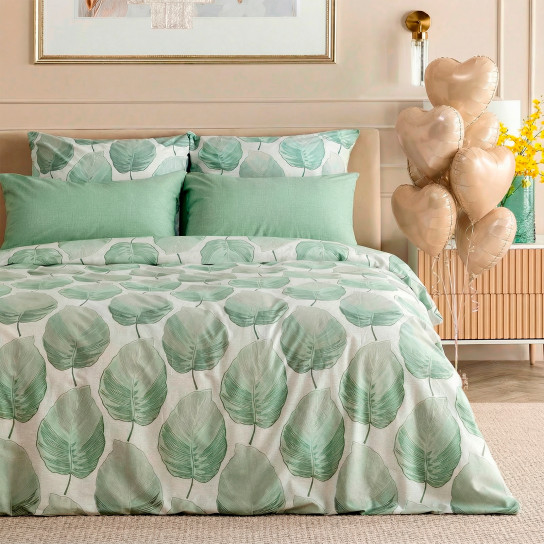 Постельное белье Modico I