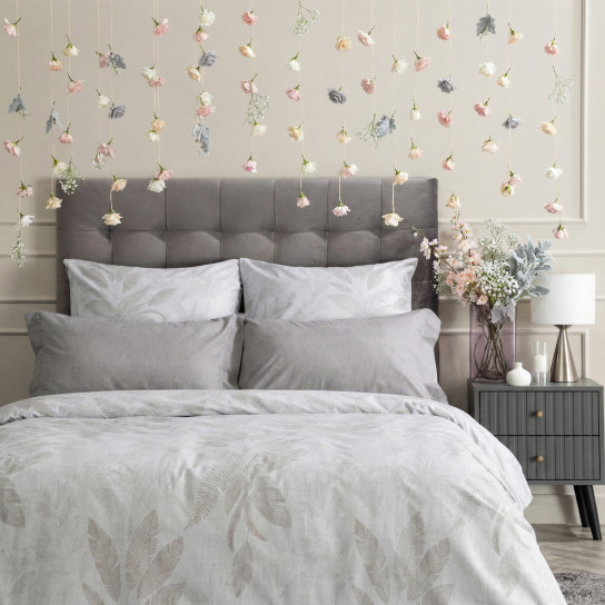 Постельное белье Джоанна